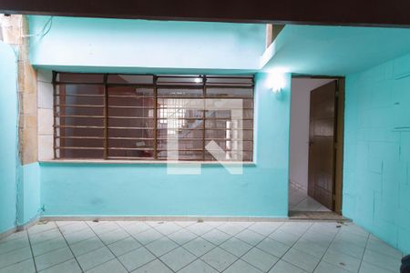 Casa à venda com 130m², 3 quartos e 2 vagas Casa à venda com 130m², 3 quartos e 2 vagasGaragem