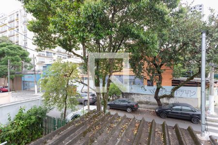 Quarto 1 de casa à venda com 3 quartos, 130m² em Chácara Santo Antônio (zona Sul), São Paulo