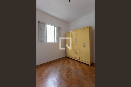 Casa à venda com 130m², 3 quartos e 2 vagas Casa à venda com 130m², 3 quartos e 2 vagasQuarto 3