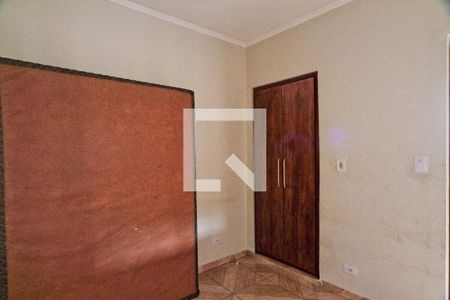 Quarto 2 de apartamento para alugar com 1 quarto, 50m² em Vila Penteado, São Paulo