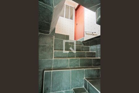 Apartamento para alugar com 50m², 1 quarto e sem vagaÁrea externa