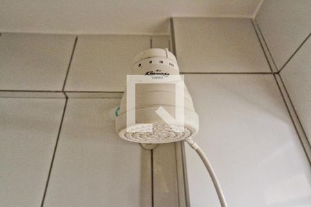 Apartamento para alugar com 50m², 1 quarto e sem vagaBanheiro