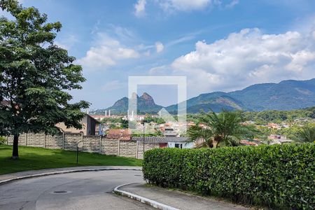 Apartamento para alugar com 55m², 2 quartos e 1 vagavista