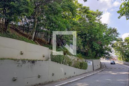 Apartamento para alugar com 55m², 2 quartos e 1 vagaarea comum