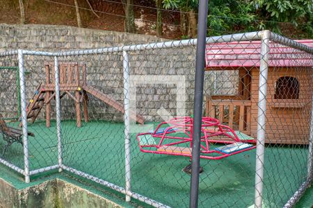 Apartamento para alugar com 55m², 2 quartos e 1 vagaplay