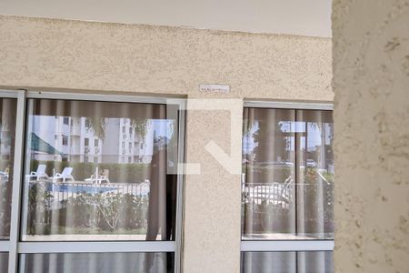 Apartamento para alugar com 55m², 2 quartos e 1 vagasalao