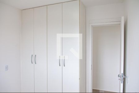 Quarto 1 de apartamento para alugar com 2 quartos, 55m² em Taquara, Rio de Janeiro