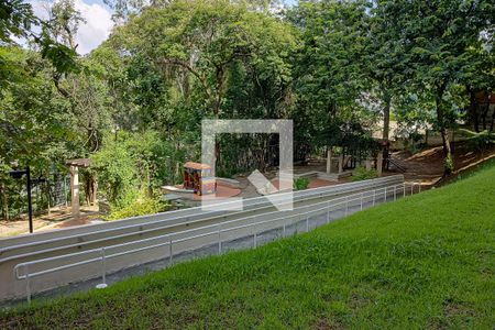 Apartamento para alugar com 55m², 2 quartos e 1 vagaplay