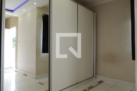 Casa de condomínio à venda com 90m², 3 quartos e sem vagaQuarto Suíte 2 