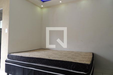 Casa de condomínio à venda com 90m², 3 quartos e sem vagaQuarto Suíte 2 