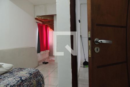 Casa de condomínio à venda com 90m², 3 quartos e sem vagaQuarto 1