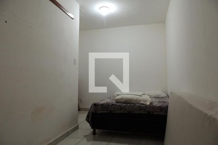 Casa de condomínio à venda com 90m², 3 quartos e sem vagaQuarto 1