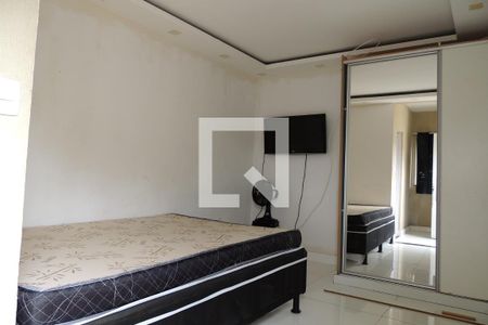 Casa de condomínio à venda com 90m², 3 quartos e sem vagaQuarto Suíte 2 