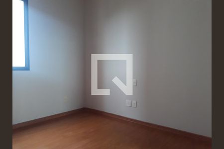 Apartamento para alugar com 4 quartos, 134m² em Vila da Serra, Nova Lima
