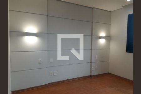 Apartamento para alugar com 4 quartos, 134m² em Vila da Serra, Nova Lima