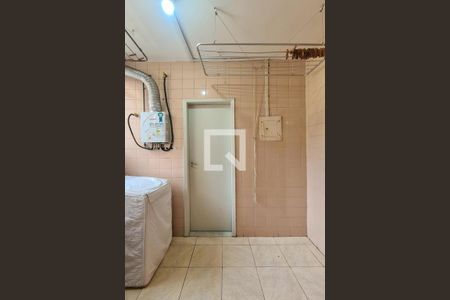 Apartamento à venda com 96m², 2 quartos e 1 vagaÁrea de Serviço