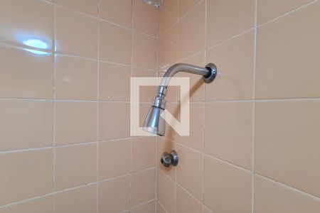 Apartamento à venda com 96m², 2 quartos e 1 vagaBanheiro Social