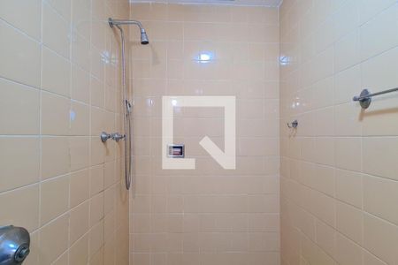 Apartamento à venda com 96m², 2 quartos e 1 vagaBanheiro da Suíte