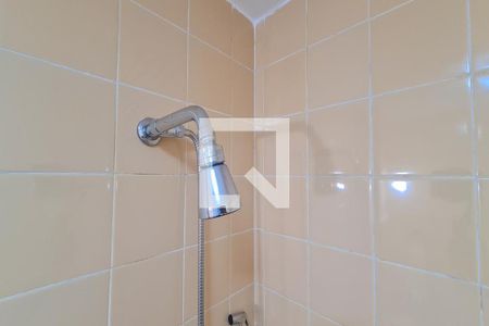 Apartamento à venda com 96m², 2 quartos e 1 vagaBanheiro da Suíte