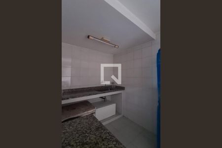 Apartamento à venda com 96m², 2 quartos e 1 vagaÁrea comum - Salão de festas