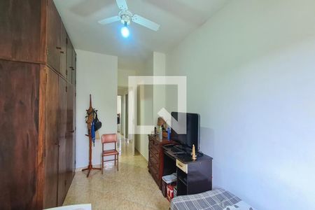 Apartamento à venda com 96m², 2 quartos e 1 vagaQuarto - Suíte