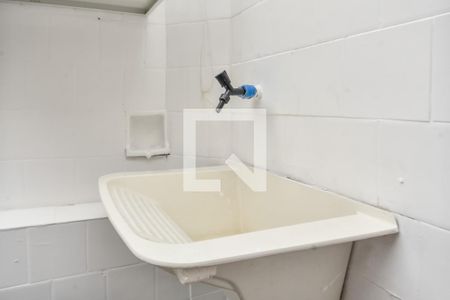 Apartamento à venda com 70m², 2 quartos e sem vagaÁrea de Serviço
