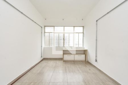 Quarto 1 de apartamento à venda com 2 quartos, 70m² em Consolação, São Paulo