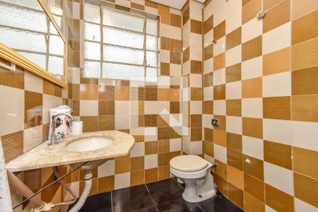 Apartamento à venda com 70m², 2 quartos e sem vagaBanheiro