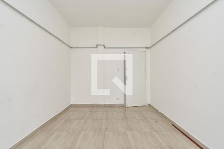 Quarto 1 de apartamento à venda com 2 quartos, 70m² em Consolação, São Paulo