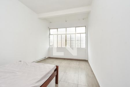 Quarto 2 de apartamento à venda com 2 quartos, 70m² em Consolação, São Paulo