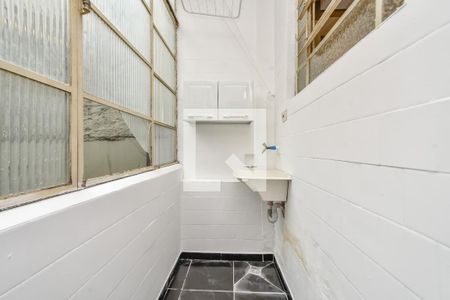 Apartamento à venda com 70m², 2 quartos e sem vagaÁrea de Serviço