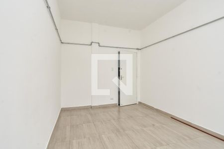 Quarto 1 de apartamento à venda com 2 quartos, 70m² em Consolação, São Paulo