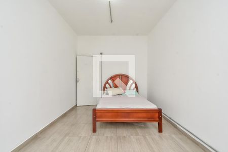 Quarto 2 de apartamento à venda com 2 quartos, 70m² em Consolação, São Paulo
