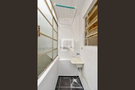 Apartamento à venda com 70m², 2 quartos e sem vagaÁrea de Serviço