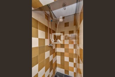 Apartamento à venda com 70m², 2 quartos e sem vagaBanheiro