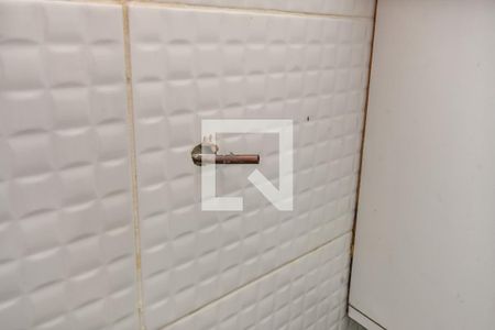 Apartamento à venda com 70m², 2 quartos e sem vagaCozinha