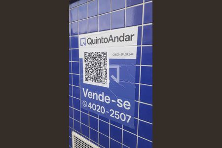 Apartamento à venda com 116m², 3 quartos e 1 vagaPlaquinha