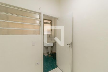 Apartamento para alugar com 135m², 3 quartos e 1 vaga Apartamento para alugar com 135m², 3 quartos e 1 vagaQuarto de Serviço