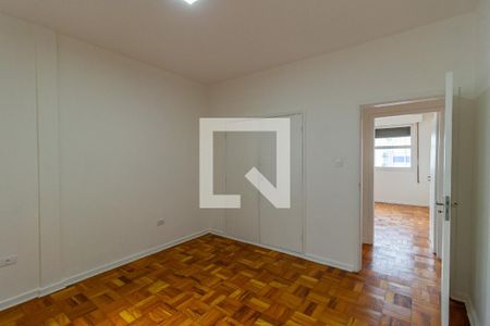 Apartamento para alugar com 135m², 3 quartos e 1 vaga Apartamento para alugar com 135m², 3 quartos e 1 vagaQuarto 2