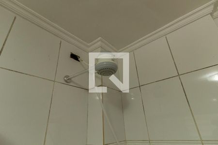 Apartamento para alugar com 135m², 3 quartos e 1 vaga Apartamento para alugar com 135m², 3 quartos e 1 vagaBanheiro 1