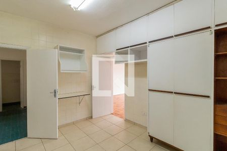 Apartamento para alugar com 135m², 3 quartos e 1 vaga Apartamento para alugar com 135m², 3 quartos e 1 vagaCozinha