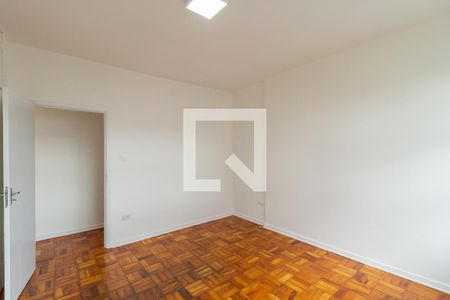 Apartamento para alugar com 135m², 3 quartos e 1 vaga Apartamento para alugar com 135m², 3 quartos e 1 vagaQuarto 3