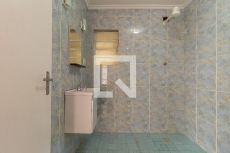 Apartamento para alugar com 135m², 3 quartos e 1 vaga Apartamento para alugar com 135m², 3 quartos e 1 vagaBanheiro 2