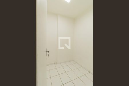 Apartamento para alugar com 135m², 3 quartos e 1 vaga Apartamento para alugar com 135m², 3 quartos e 1 vagaQuarto de Serviço