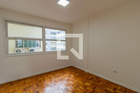 Apartamento para alugar com 135m², 3 quartos e 1 vaga Apartamento para alugar com 135m², 3 quartos e 1 vagaQuarto 2