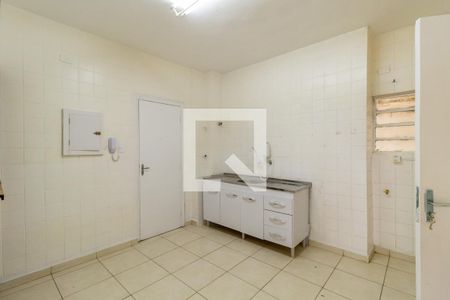 Apartamento para alugar com 135m², 3 quartos e 1 vaga Apartamento para alugar com 135m², 3 quartos e 1 vagaCozinha