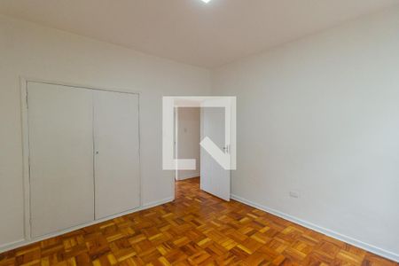 Apartamento para alugar com 135m², 3 quartos e 1 vaga Apartamento para alugar com 135m², 3 quartos e 1 vagaQuarto 2