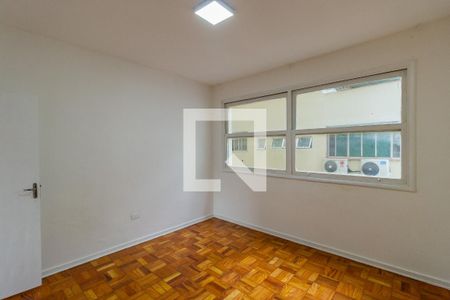 Apartamento para alugar com 135m², 3 quartos e 1 vaga Apartamento para alugar com 135m², 3 quartos e 1 vagaQuarto 2