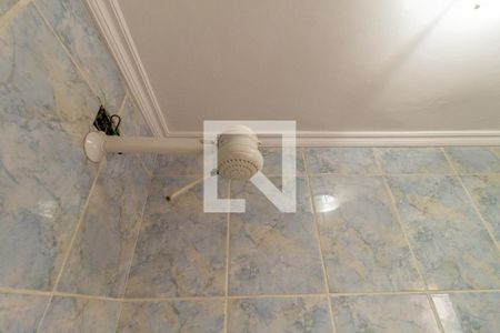 Apartamento para alugar com 135m², 3 quartos e 1 vaga Apartamento para alugar com 135m², 3 quartos e 1 vagaBanheiro 2