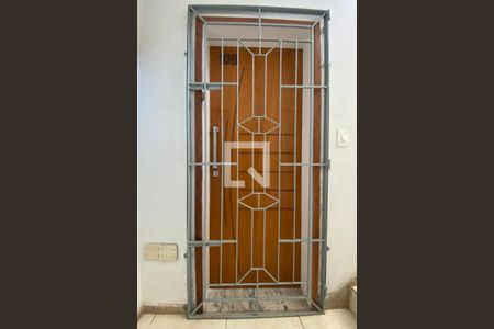 Apartamento para alugar com 55m², 1 quarto e 1 vaga Apartamento para alugar com 55m², 1 quarto e 1 vagaPorta